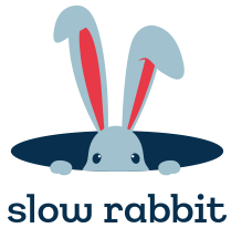 Slow Rabbit